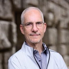 Carsten Ziermann